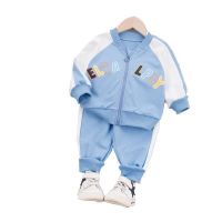 uploads/erp/collection/images/Children Clothing/gegedidi/XU0332887/img_b/img_b_XU0332887_5_JKZhHLzCvxy2406YY7OhMEEHDV0lTYaU
